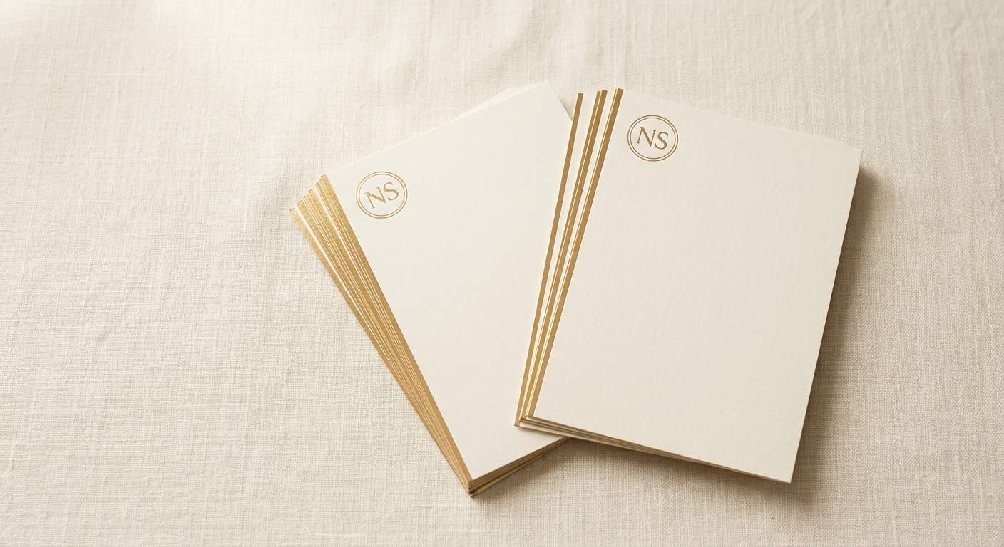 Meaning Cards